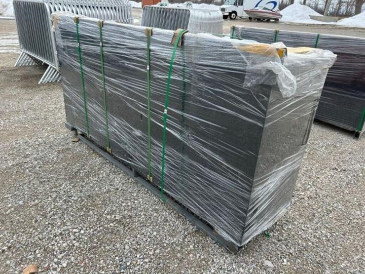 unused-steelman-7-ft-garage-cabinet-work-bench-image-3