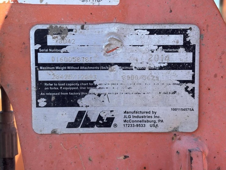 2014-jlg-8042-image-61