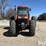 1995-case-ih-7240-image-2