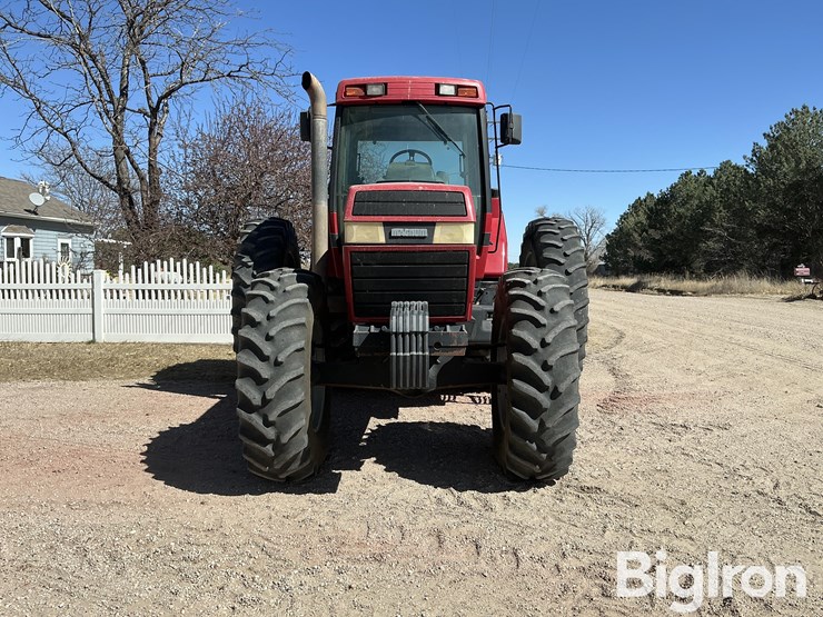 1995-case-ih-7240-image-2