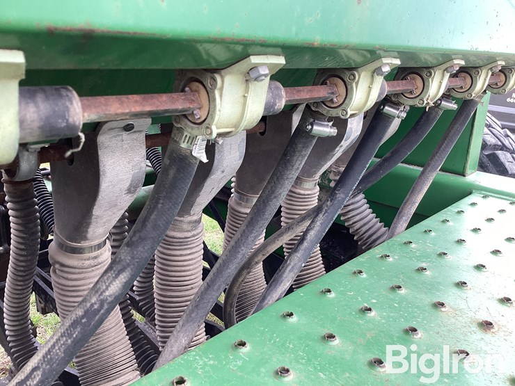 great-plains-solid-stand-10-image-18