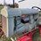 1921-fordson-tractor-image-13