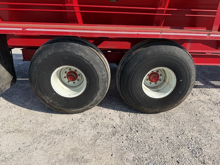 chandler-24clpt-image-4