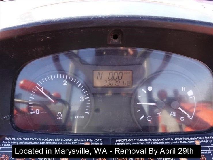 kubota-m6060d-image-7