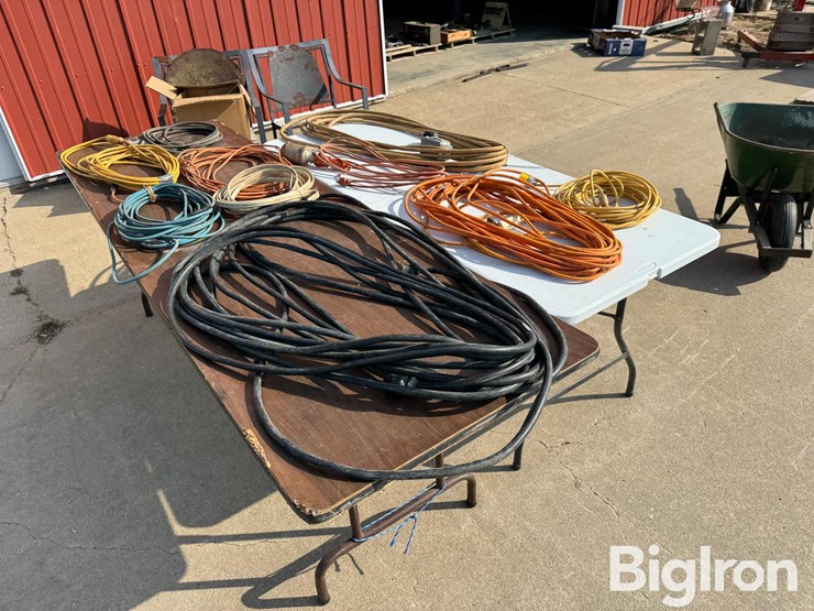 extension-cords-image-3