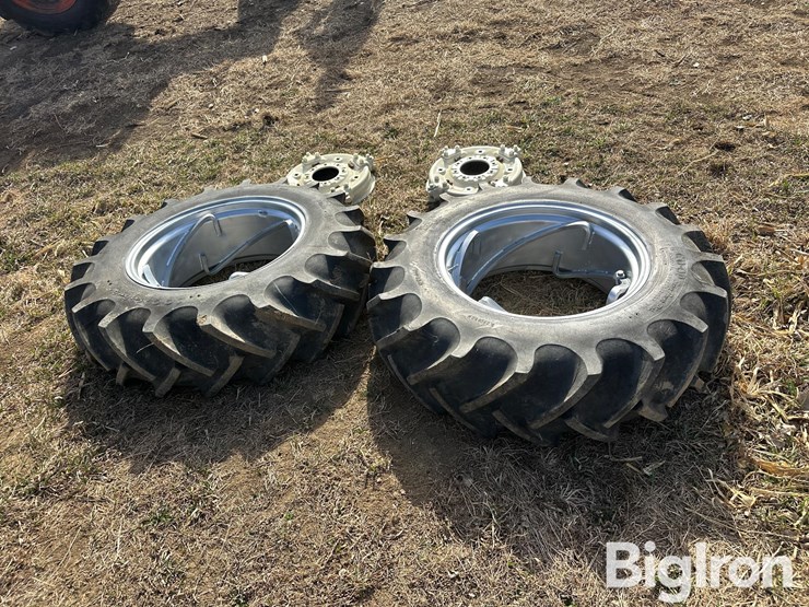 allis-chalmers-d14-image-6