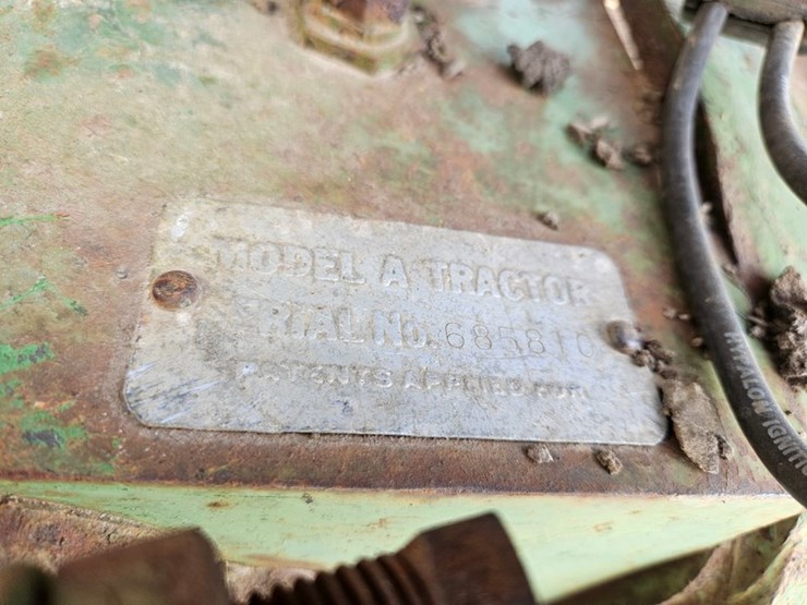 1952-john-deere-model-a-image-47