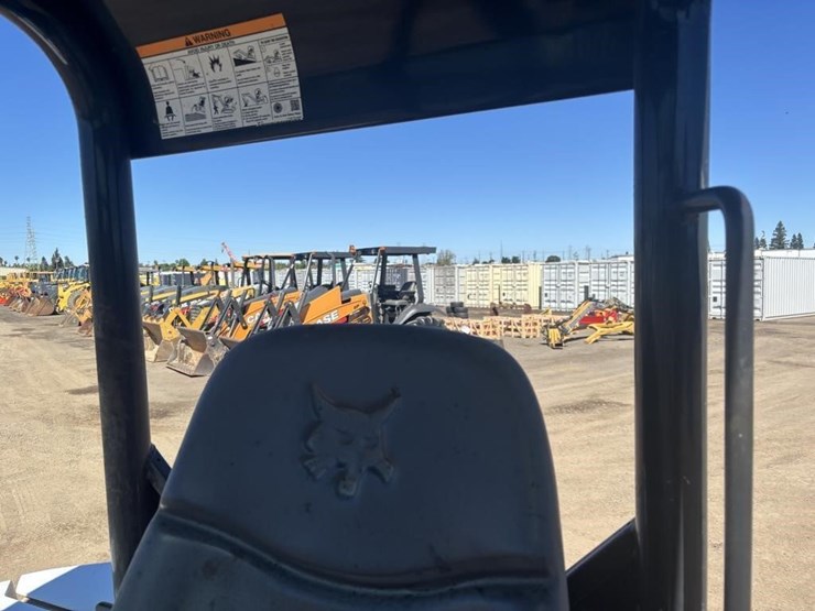 2019-bobcat-e50-image-41