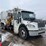 2016-freightliner-m2-106-image-7