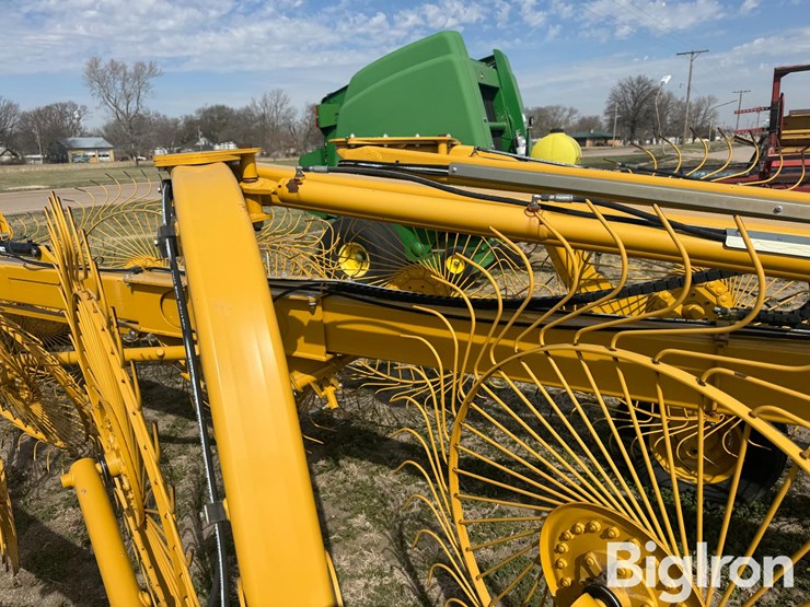 2021-vermeer-vr1428-image-20