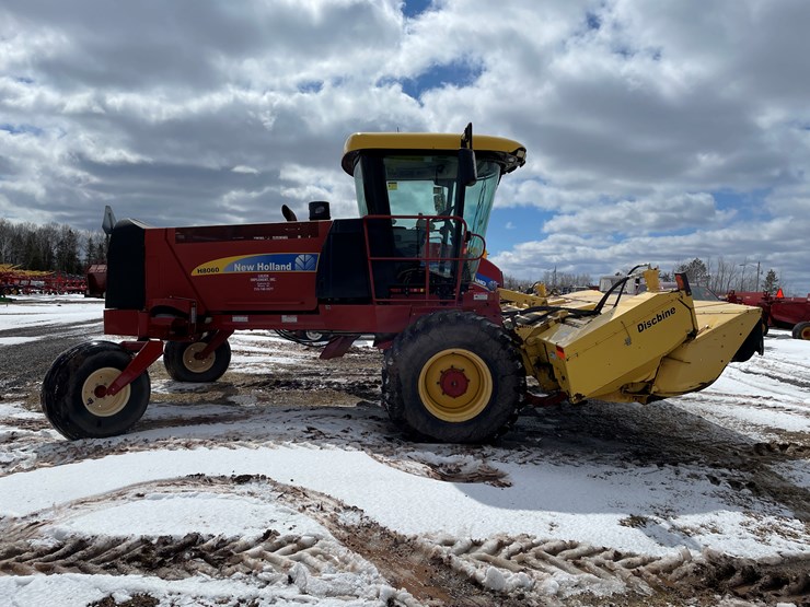 2011-new-holland-h8060-image-4