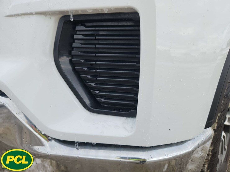 2020-gmc-sierra-1500-image-39