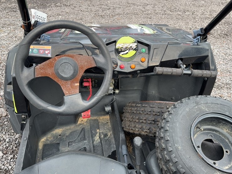 #3089-•-2019-polaris-rzr-utv-image-12