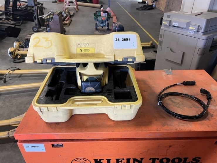 leica-rugby-400-dg-dual-grade-laser-image-6