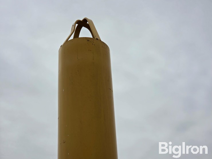 liebrecht-tile-spool-image-11