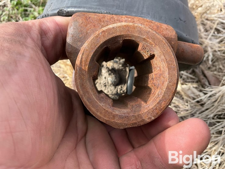 woods-rm90-2-image-13