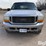 2000-ford-excursion-limited-image-2
