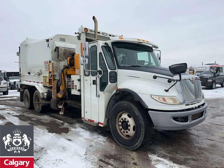 2017-international-workstar-7400-image-7