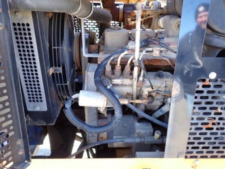 2002-trackless-mt5t-image-48