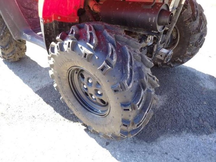 2015-arctic-cat-500-image-26