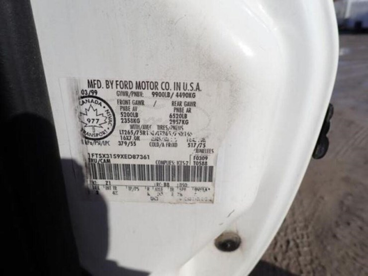1999-ford-f350-image-9
