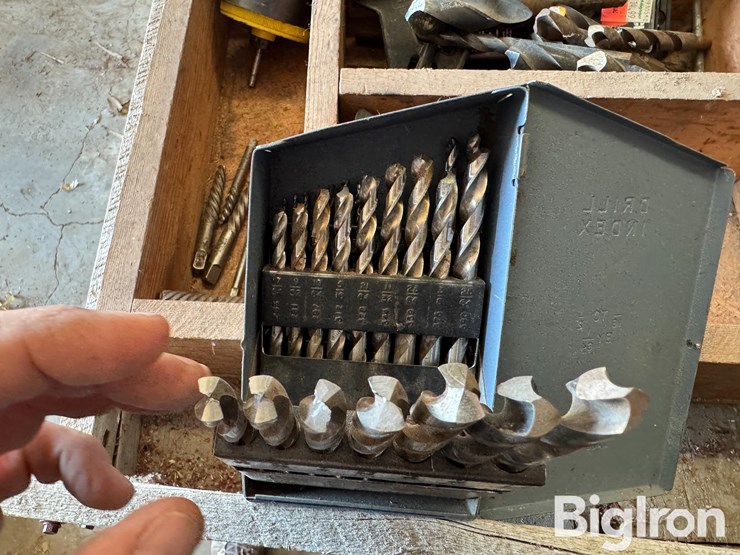 drill-press/bench/tools-image-20