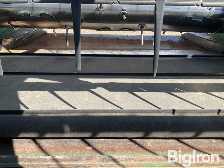 john-deere-936d-image-19