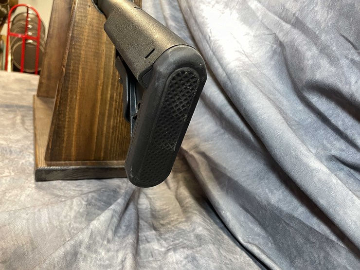 #10064-•-colt-cr6920-epr,-223/5.56-semi-auto-rifle,-sn:-cr099652-image-16