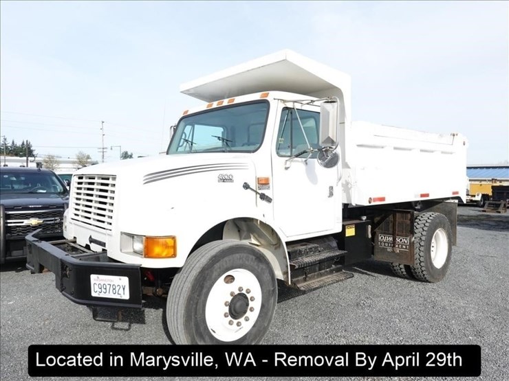 2001-international-4900-image-1