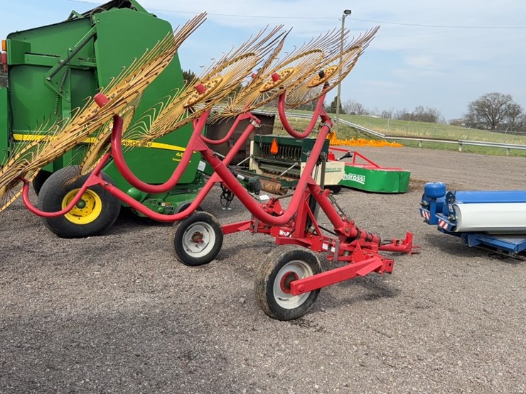 tonutti-rcs8-image-3