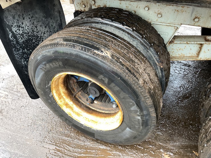 1979-summit-end-dump-image-10