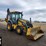 2014-deere-410k-image-2