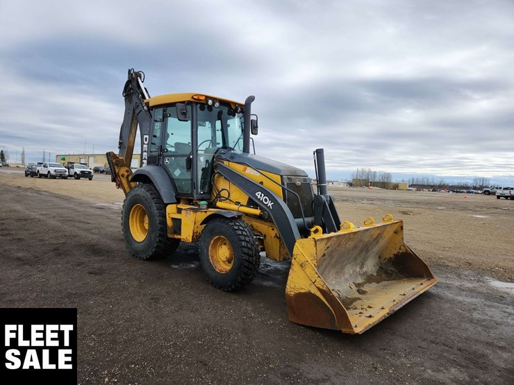 2014-deere-410k-image-2