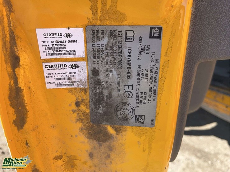 2011-gmc-sierra-2500hd-image-26