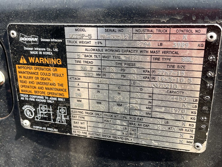 #354-•-doosan-forklift-(neenah,-wi)-image-44
