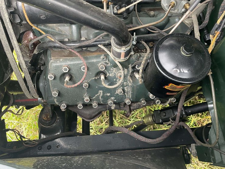 1939-ford-flatbed-image-81