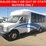 2014-ford-e450-image-1