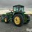 2001-john-deere-7610-image-7