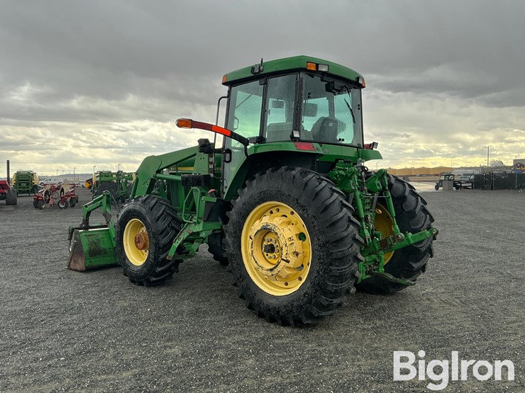 2001-john-deere-7610-image-7