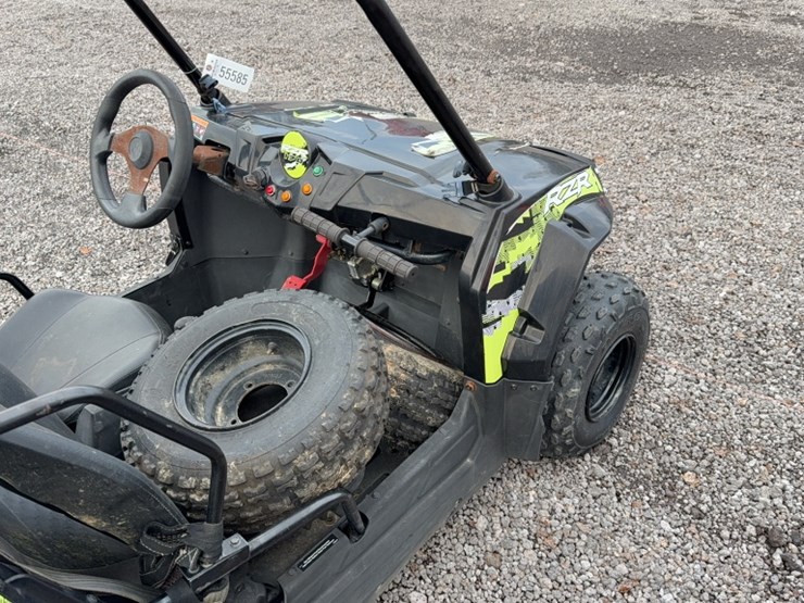 #3089-•-2019-polaris-rzr-utv-image-6