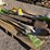 pallet-of-asst-yard-tools-image-4