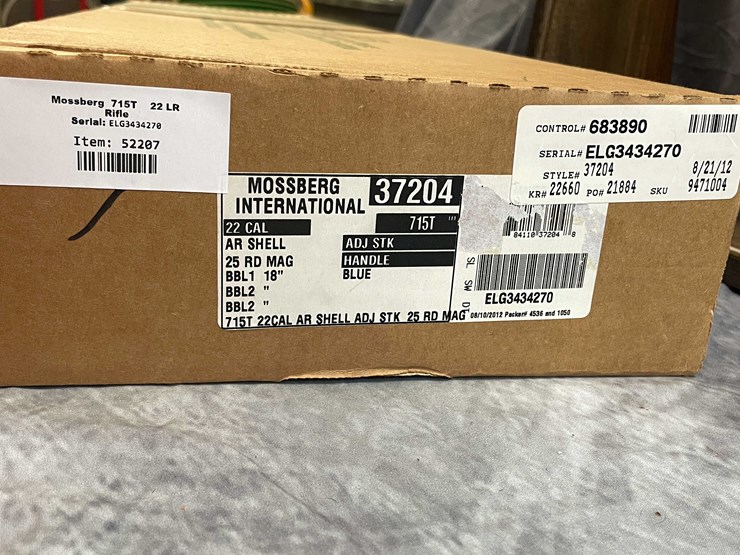 #10069-•-mossberg-715t,-22-lr-semi-auto-rifle,-sn:-elg3434270-image-21