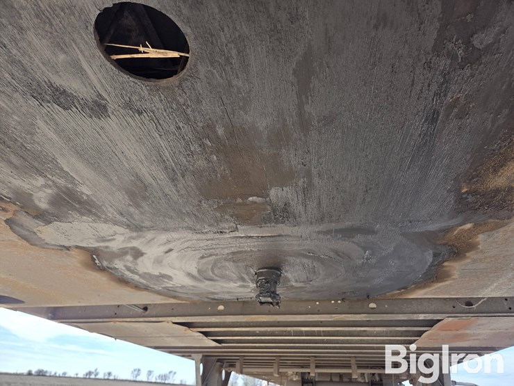 2010-utility-reefer-trailer-image-12