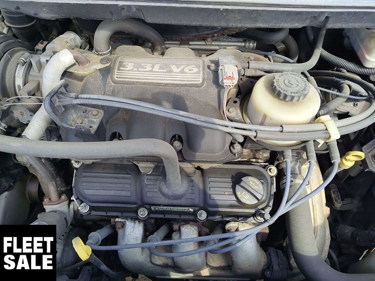 2007-dodge-grand-caravan-image-28