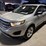 2018-ford-edge-se-image-4
