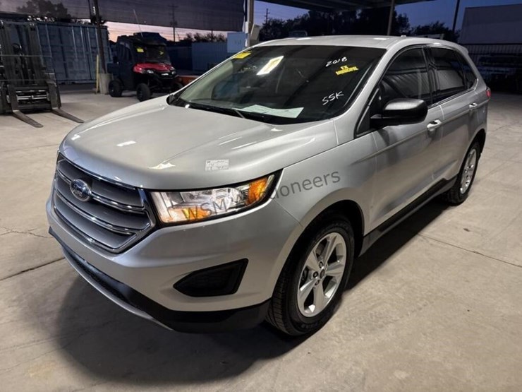 2018-ford-edge-se-image-4