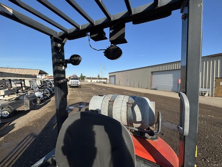 doosan-g30e-5-image-27