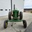 1953-john-deere-70-image-8