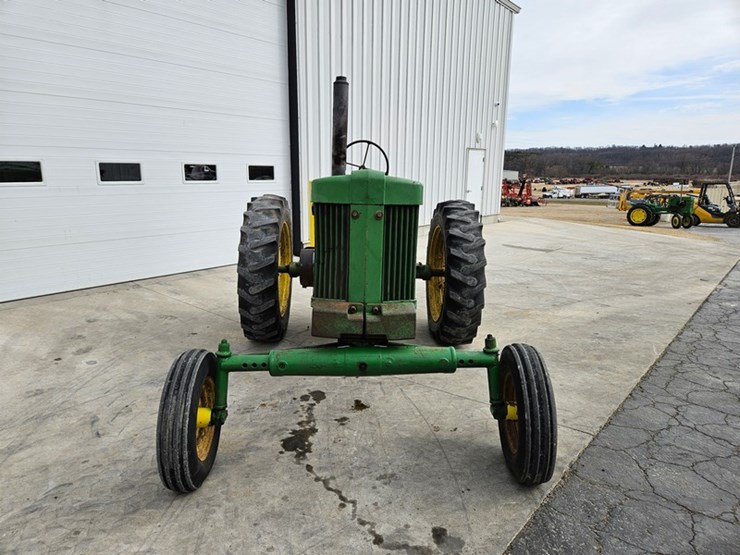 1953-john-deere-70-image-8