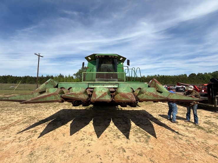 john-deere-9600-image-16